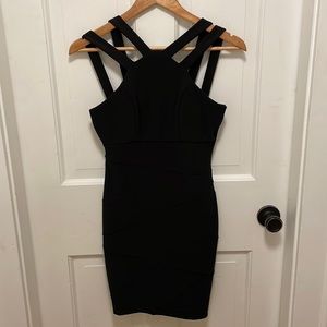 Emerald Sundae Women’s Dress